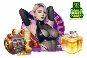 wallet 168