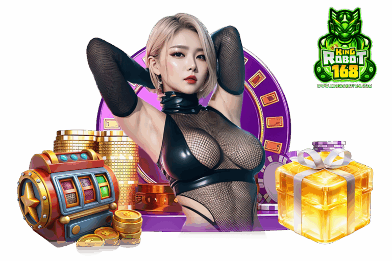wallet 168