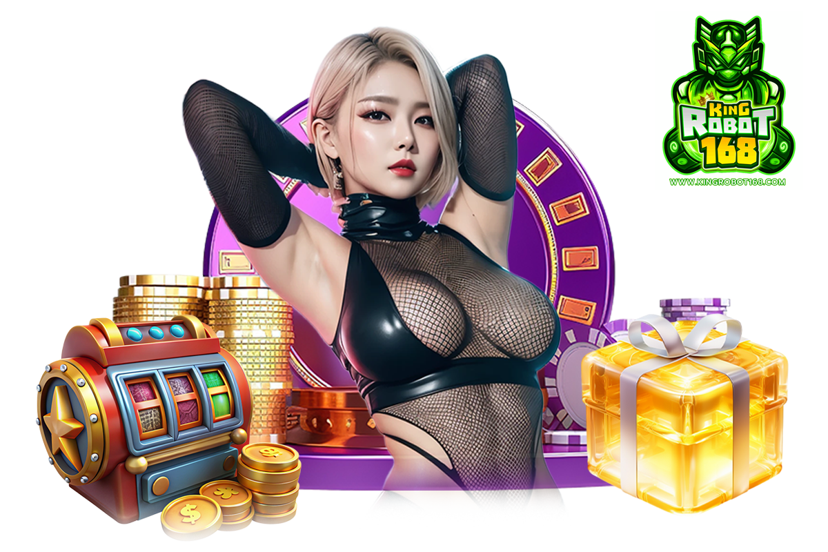 wallet 168